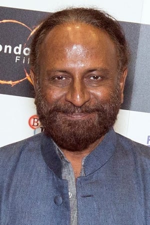 Ketan Mehta profil kép