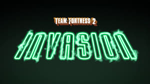 Team Fortress 2: The Invasion háttérkép