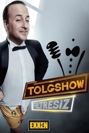 Tolgshow Filtresiz