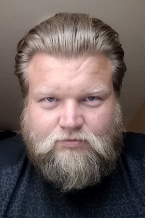 /rJ2RPIzr3iwao90xGPbLOlg11mE.jpg