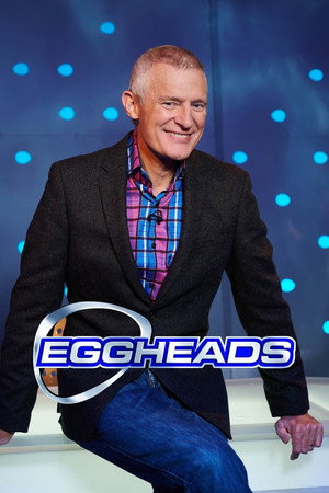 Eggheads poszter