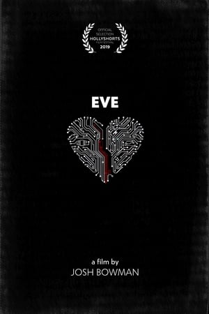 EVE