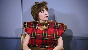 Laverne & Shirley Season 5 Ep.21 21. epizód