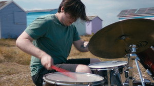SNARE háttérkép