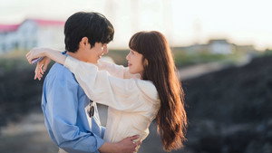 별똥별 kép