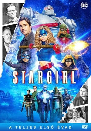 Stargirl