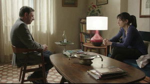 In Treatment Season 2 Ep.26 26. epizód