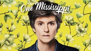 One Mississippi kép