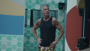 La Casa de los Famosos 5. évad Ep.72 72. epizód