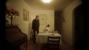 Catharsis háttérkép