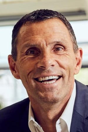 Gustavo Poyet