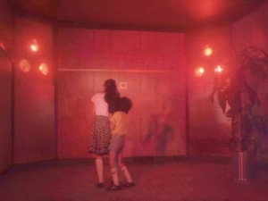 仮面ライダー 9. évad Ep.19 19. epizód