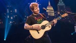 Austin City Limits Season 43 Ep.1 1. epizód