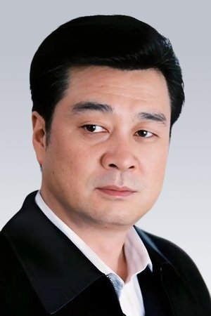 陈逸恒