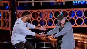 Lip Sync Battle Season 4 Ep.5 5. epizód