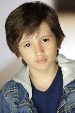Jaiden Cannatelli profil kép