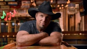 Garth Brooks: The Road I'm On kép