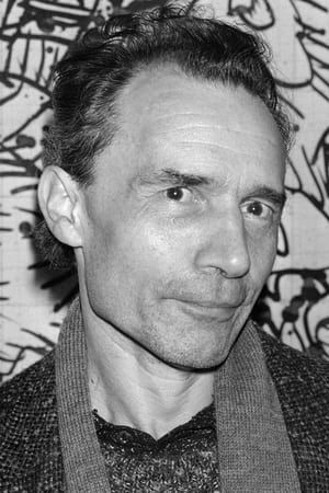 Jacques Rivette profil kép