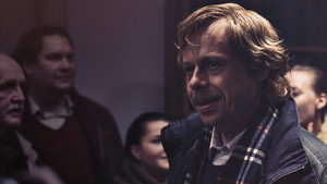 Havel háttérkép