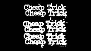 Cheap Trick: Live at Chicagofest háttérkép