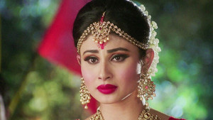 नागिन Season 1 Ep.9 9. epizód