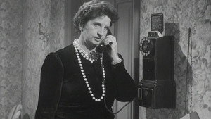 Peter Gunn Season 1 Ep.16 16. epizód