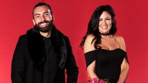 First Dates Season 12 Ep.2 2. epizód