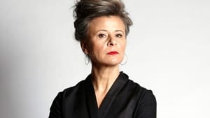 Tracey Ullman's Show Season 2 Ep.3 3. epizód