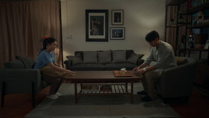 คือเธอ 1. évad Ep.12 12. epizód