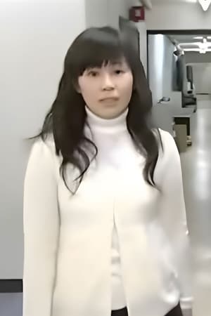 Kazuko Kojima profil kép