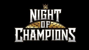 WWE Night of Champions 2023 háttérkép