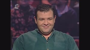 Who Wants to Be a Millionaire? 2. évad Ep.2 2. epizód