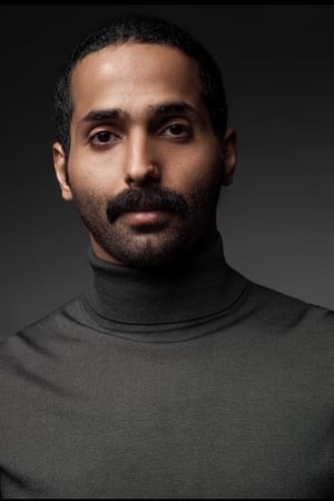 Fahad Alqahtani