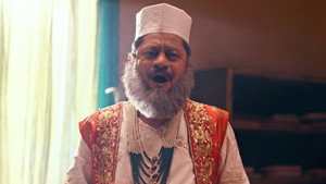 तेनाली रामा २.० 1. évad Ep.80 80. epizód