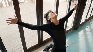 어서오시게스트하우스 háttérkép