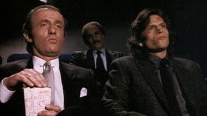 Falcon Crest 6. évad Ep.14 14. epizód