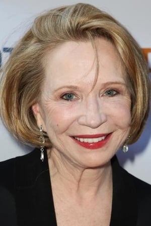 Debra Jo Rupp profil kép