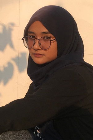 Tri Yuni Aulia profil kép