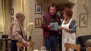 De Kotmadam Season 22 Ep.1 1. epizód