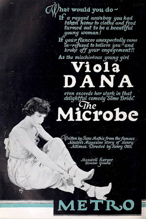 The Microbe