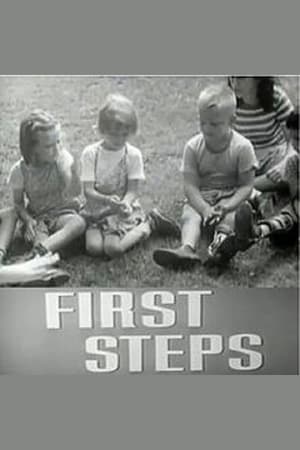 First Steps