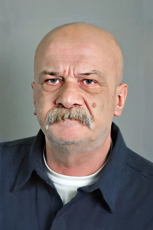 /rKA2al6BLkElFvhIjl2XB2je3GR.jpg