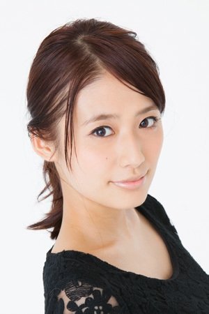 Narumi Konno profil kép