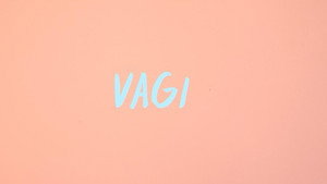 On parle de sexe 2. évad Ep.2 2. epizód