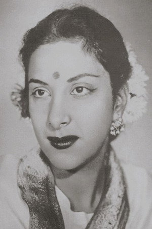 Nargis profil kép