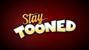 Stay Tooned kép