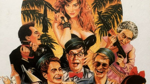 Kaján szálloda háttérkép