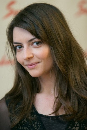 Gera Marina profil kép