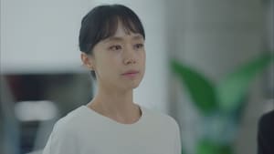 굿 와이프 Season 1 Ep.9 9. epizód