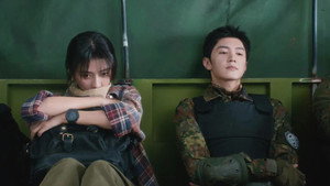 白色橄榄树 1. évad Ep.3 3. epizód